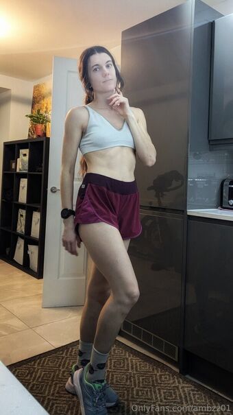 ambzz01 Nagie Wycieki OnlyFans Zdjęcie 13