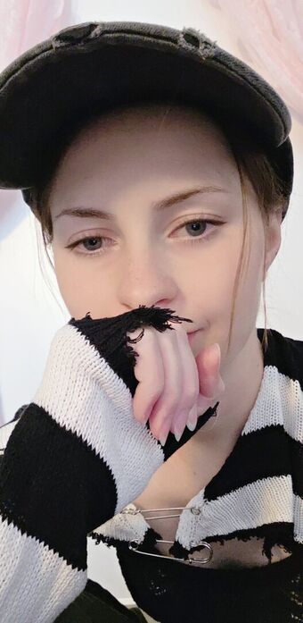 amedoll Nagie Wycieki OnlyFans Zdjęcie 20