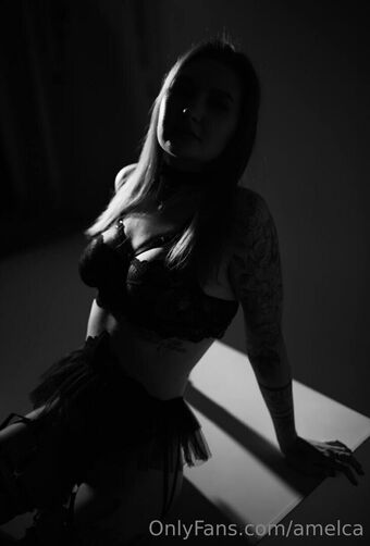 Amelca