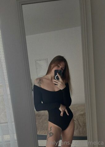 Amelca Nagie Wycieki OnlyFans Zdjęcie 28