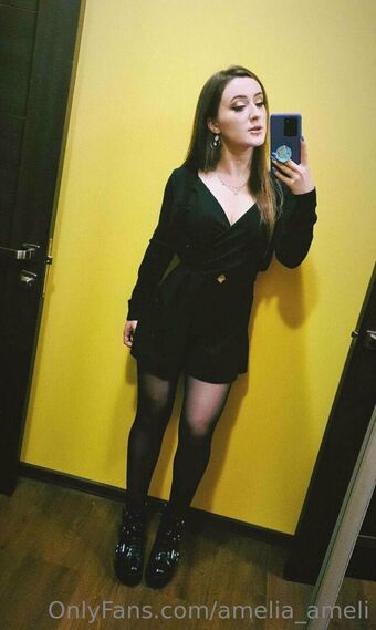 amelia_ameli