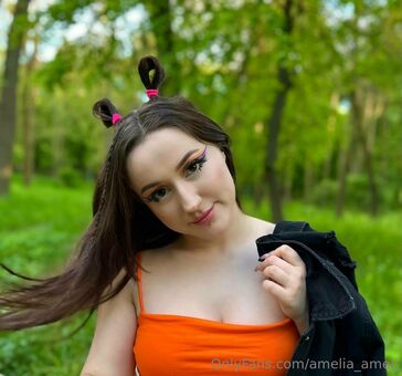 amelia_ameli