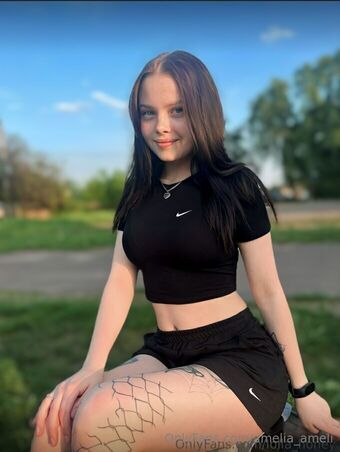 amelia_ameli