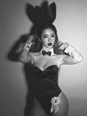 Amelia Ang