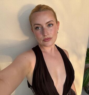 Amelia Dimoldenberg Nagie Wycieki OnlyFans Zdjęcie 298