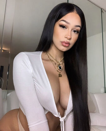 ameliaritto Nagie Wycieki OnlyFans Zdjęcie 8
