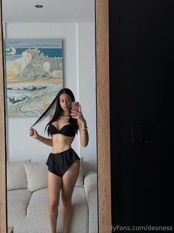 ameliaritto Nagie Wycieki OnlyFans Zdjęcie 14