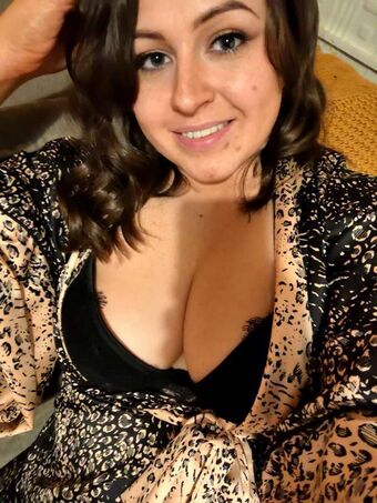 Ameliarose
