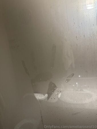 ameliaroseof10 Nagie Wycieki OnlyFans Zdjęcie 5