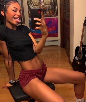 ameliawaters Nagie Wycieki OnlyFans Zdjęcie 6
