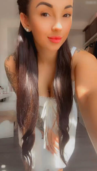Amelie.gr_