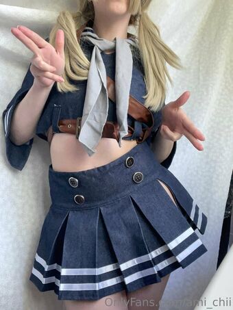 ami_chii