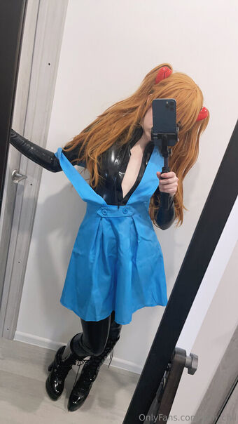 ami_chii