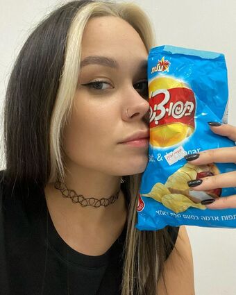 Ami Young Nagie Wycieki OnlyFans Zdjęcie 32