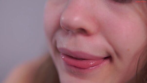 amillygil Nagie Wycieki OnlyFans Zdjęcie 2
