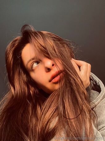 amina_miss Nagie Wycieki OnlyFans Zdjęcie 26