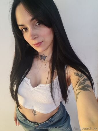 amipeach_xx