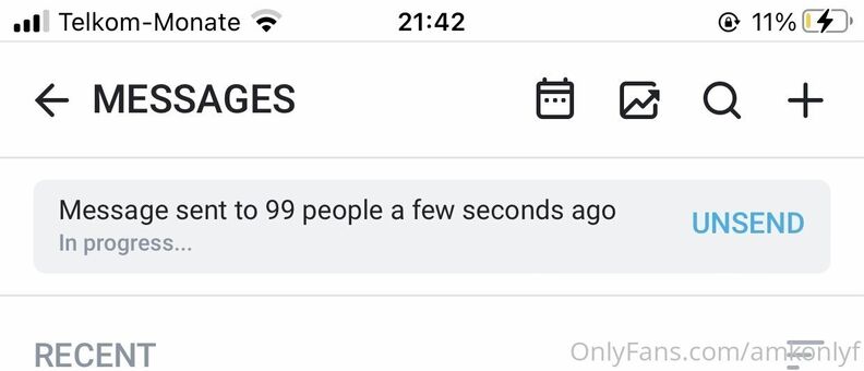 amkonlyf Nagie Wycieki OnlyFans Zdjęcie 19