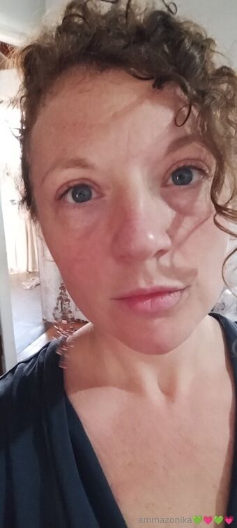 ammazonika