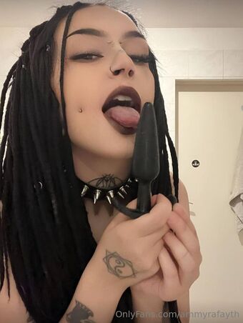 ammyrafayth Nagie Wycieki OnlyFans Zdjęcie 62