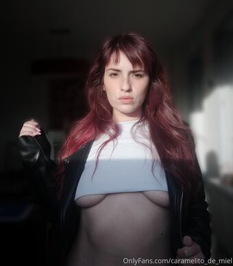 ammyredheadofficial
