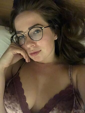 ampxposed Nagie Wycieki OnlyFans Zdjęcie 4