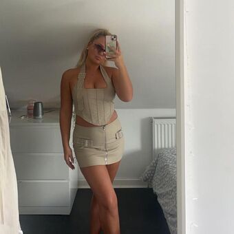 Amy Brown