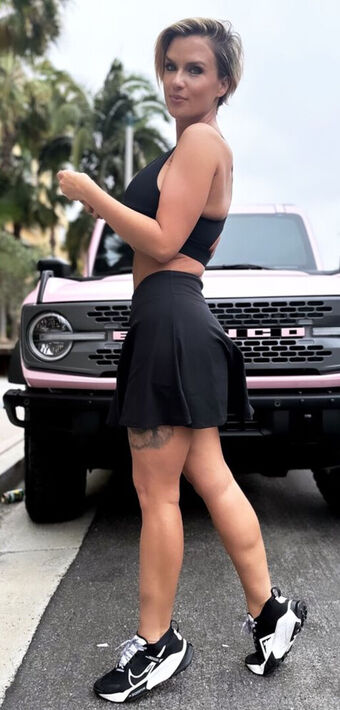 Amy Jackson