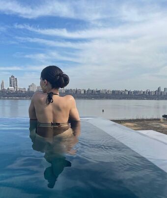Amy Lynn Nagie Wycieki OnlyFans Zdjęcie 18