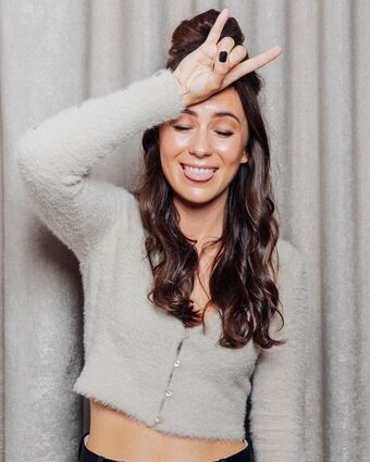 Amy Shark