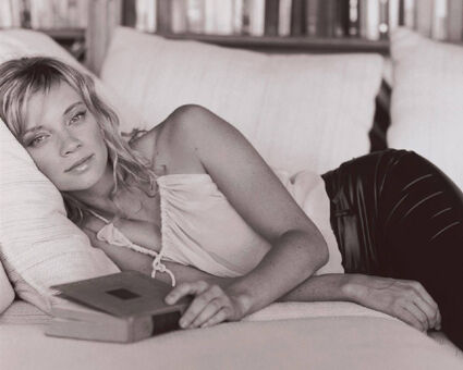 Amy Smart Nagie Wycieki OnlyFans Zdjęcie 19