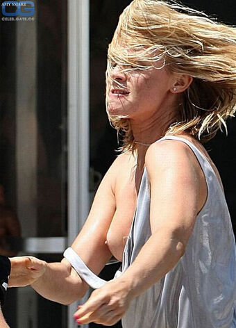 Amy Smart Nagie Wycieki OnlyFans Zdjęcie 25