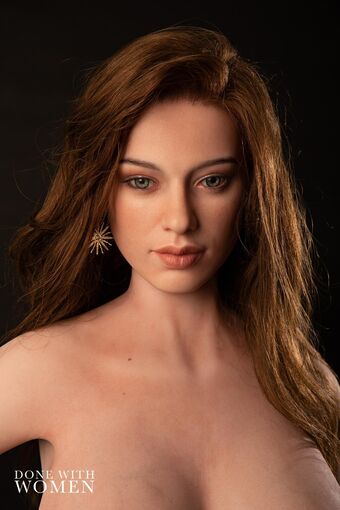 Amy Star Nagie Wycieki OnlyFans Zdjęcie 16