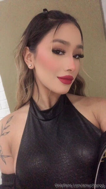 amychangg