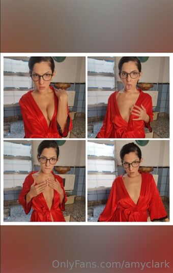 amyclark