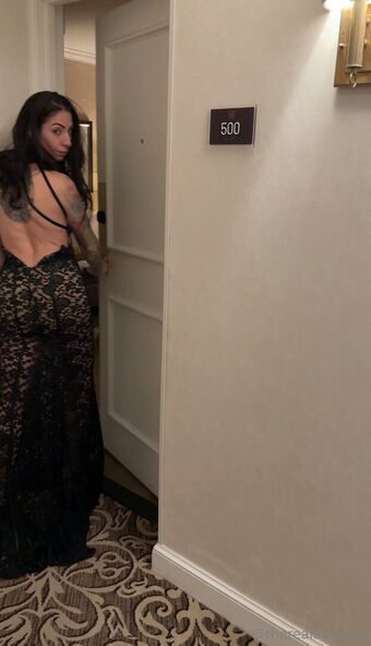 amyday Nagie Wycieki OnlyFans Zdjęcie 6