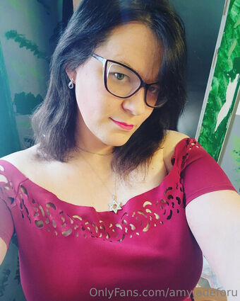 amyjadeforu