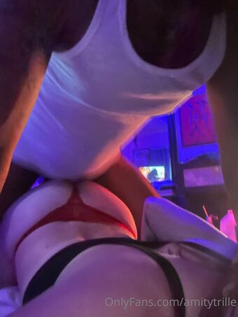 amythrill
