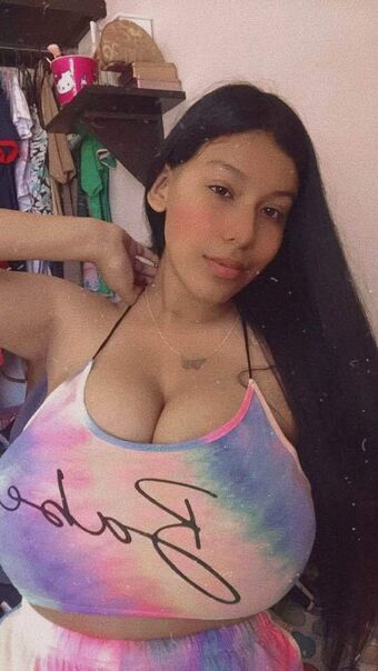 amywinos106
