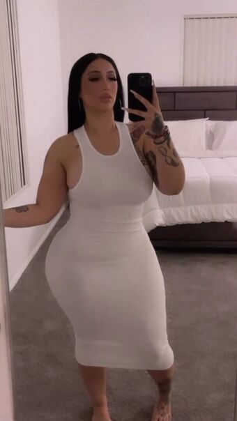 AmyyCrumm