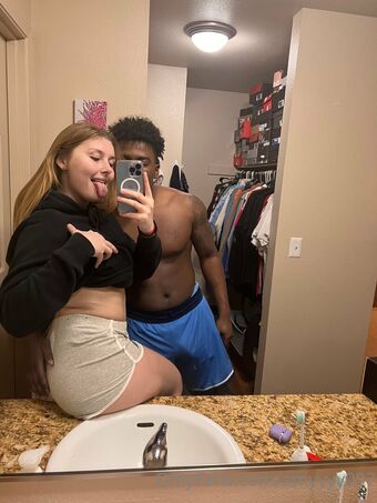 Amyyyyy007