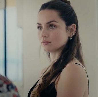 Ana-de-armas