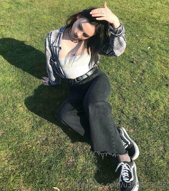 anabelpink