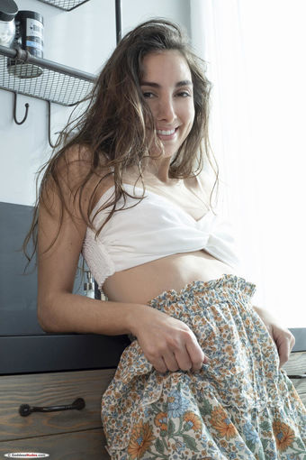 AnaBloom