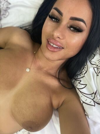 anacatana Nagie Wycieki OnlyFans Zdjęcie 17