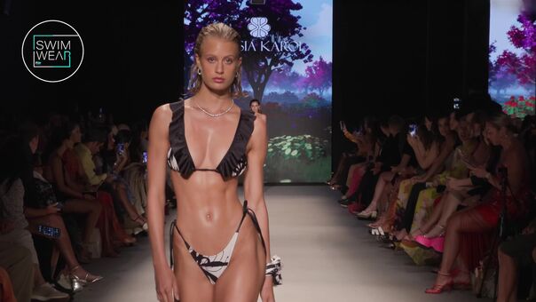 Anaiis Scheeres