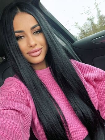 AnaKatana Nagie Wycieki OnlyFans Zdjęcie 44
