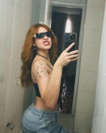 Ananda-morais
