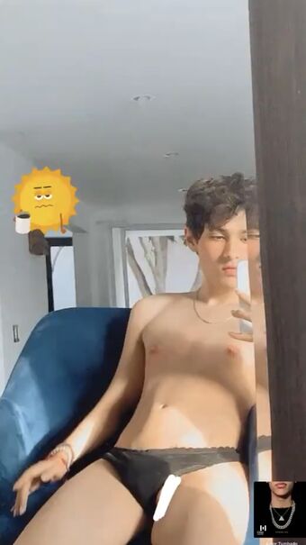 anasophg