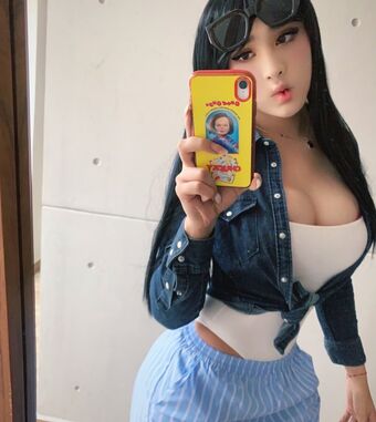 anasophg Nagie Wycieki OnlyFans Zdjęcie 19